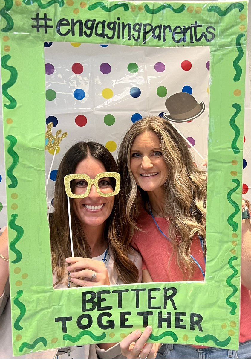 Alaina Hamilton (@lead2love2learn) on Twitter photo Just hanging out and learning lots from <a href="/AnisaBusby/">Anisa Baker-Busby, Ed.D.</a> #atPLC <a href="/SolutionTree/">Solution Tree</a> <a href="/HallsvilleISD/">Hallsville ISD</a> <a href="/HallsvilleEast/">Hallsville East Elementary, Hallsville, Texas</a> #engagingparents Just hanging out and learning lots from <a href="/AnisaBusby/">Anisa Baker-Busby, Ed.D.</a> #atPLC <a href="/SolutionTree/">Solution Tree</a> <a href="/HallsvilleISD/">Hallsville ISD</a> <a href="/HallsvilleEast/">Hallsville East Elementary, Hallsville, Texas</a> #engagingparents