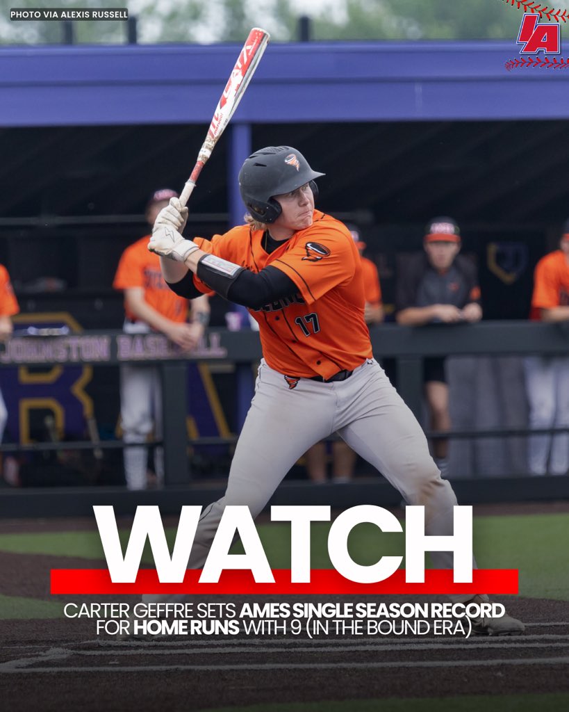 IAbaseball tweet media