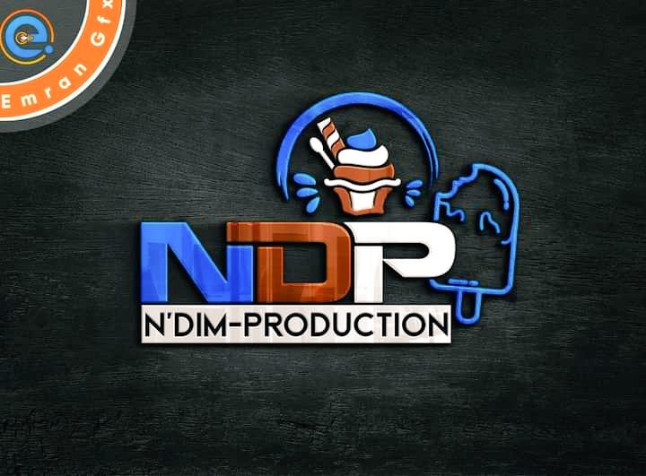 acarttech's tweet image. Recent Work For Client 🧧
Client Is Very Satisfied💙🤍🕒

#Logodesigning
#KochamSportGramMądrze