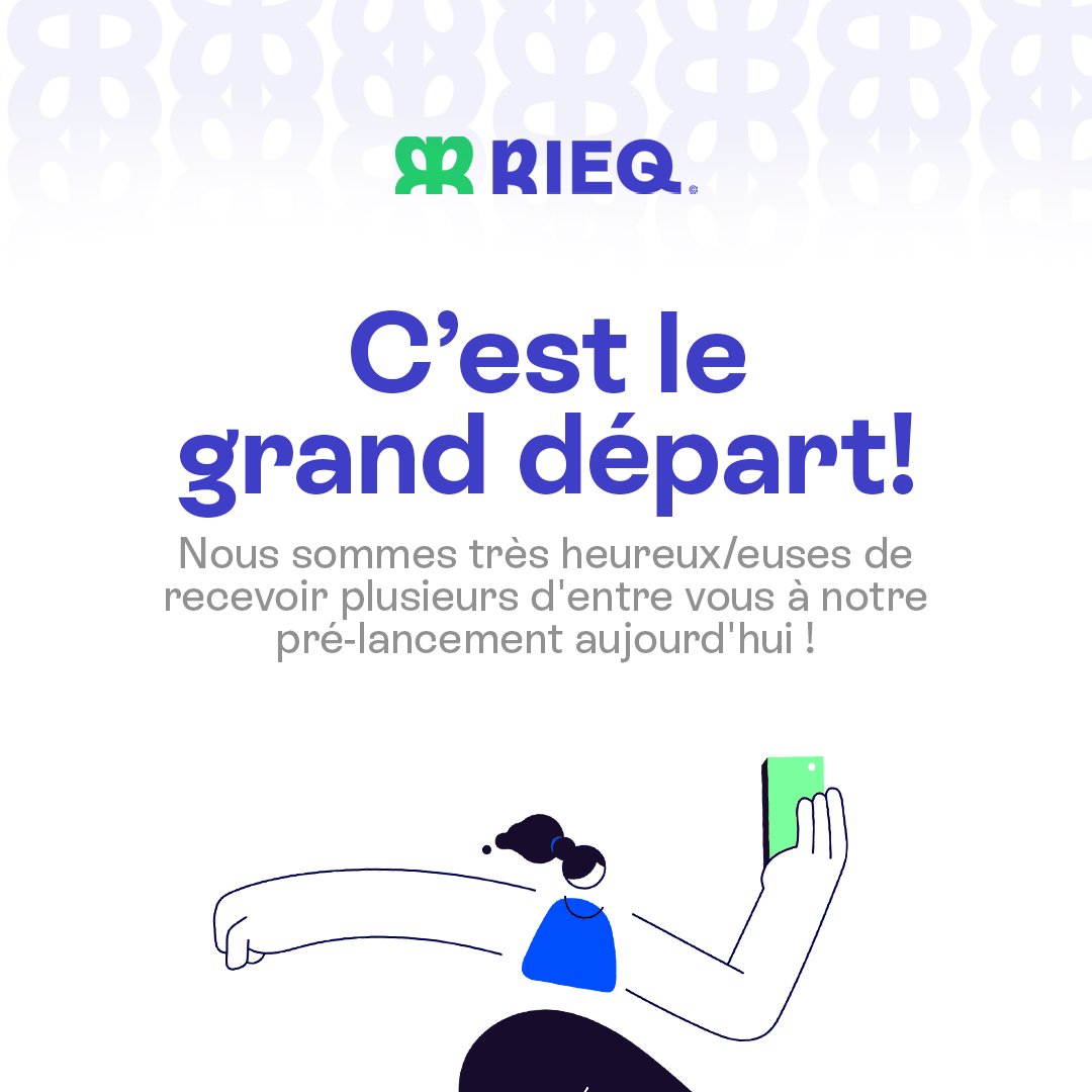 RIEQ tweet media