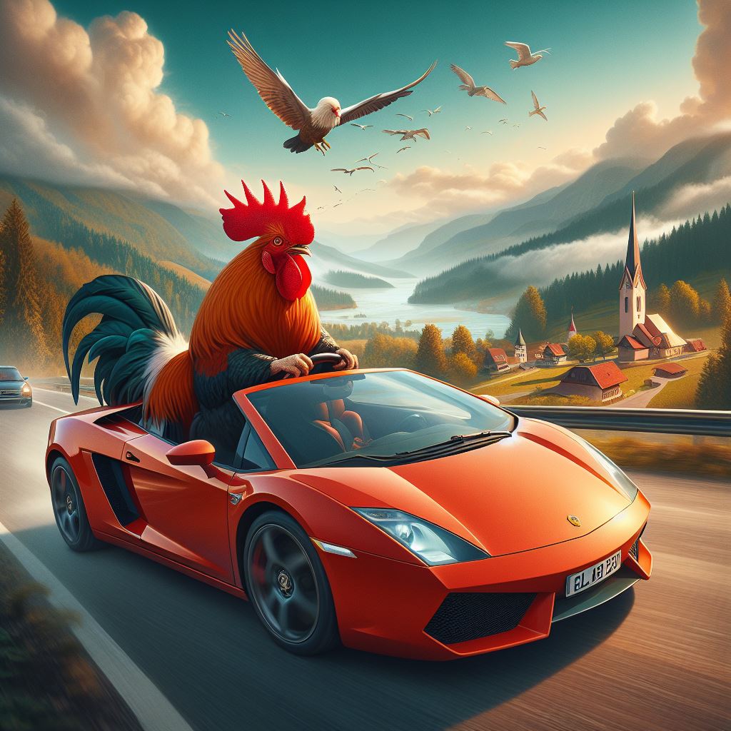 Are your bags ready for the #Memecoin season?

if you like holding $COX in your hand, look no further !

#Altcoin #memecoin #XRPL #XRP #crypto #nft #airdrop