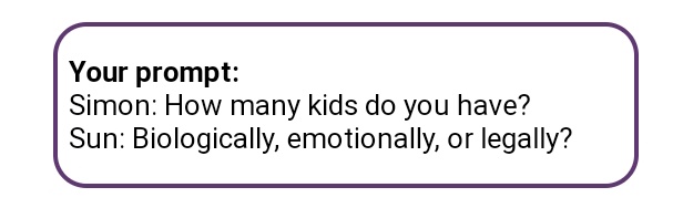 ((Wonder what Sun and Simon doing when they're not working))

((Sun belongs to <a href="/ProfessorTajiri/">Sun</a> ))