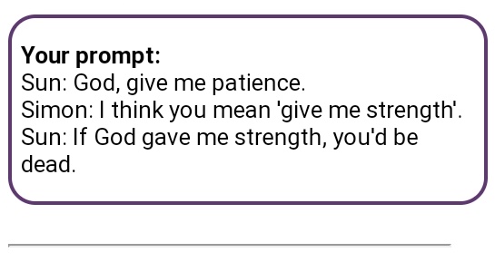 PKMN Trainer Terry! (@yourjusticehero) on Twitter photo 