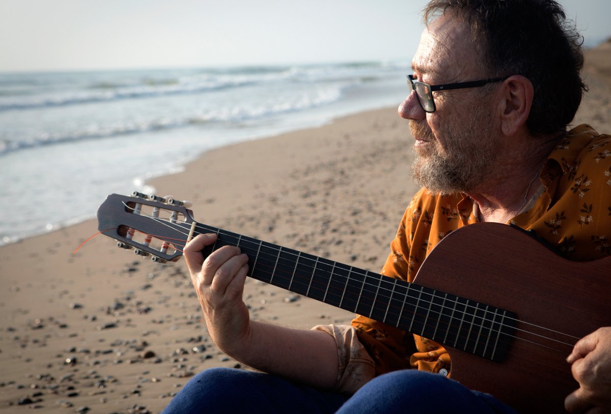 Més de vint anys de <a href="/Maratafolk/">Maratafolk</a>. El 20 de juliol hi actuaran @miquelgil_ofic Alosa i La Puça:
enderrock.cat/sonsdelamedite…