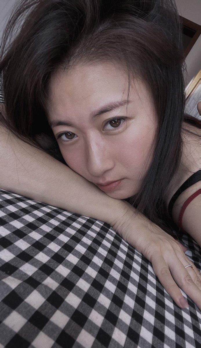 long_bei21775's tweet photo. https://t.co/SCRqXNIk5u