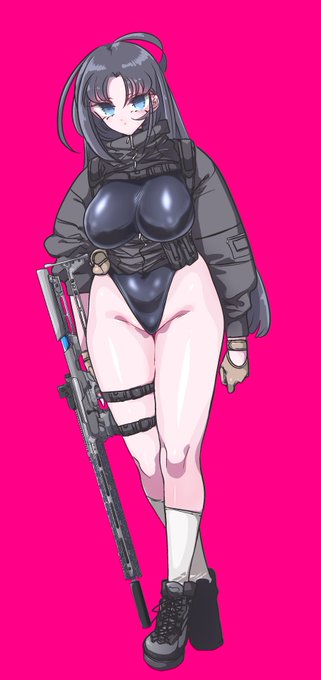 ใกใชใฟใซใใใๆฌๆฅใฎๅงฟใงใ
ใใฃใใๆฐใซๆไฟฎๆญฃ