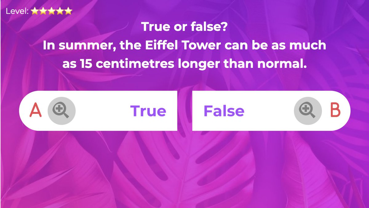 lessonup's tweet image. Looking for a fun way to wrap up the school year with your students? 
Try these free quizzes from LessonUp!
English quiz: eu1.hubs.ly/H09Q77v0

Dutch quiz: eu1.hubs.ly/H09Q4h20

 #SummerQuiz #EndofSchoolYear #FunWithStudents #ukedchat #teacherresources