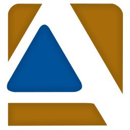 *Please retweet*

Aultman Sports Medicine is looking to hire an Assistant Athletic Trainer at Malone University in Canton, OH for the upcoming 2024-2025 school year. 

#ATforAll #NATA #AthleticTrainer #AT4All #AthleticTraining 

Apply below 

pm.healthcaresource.com/cs/aultman_i?f…