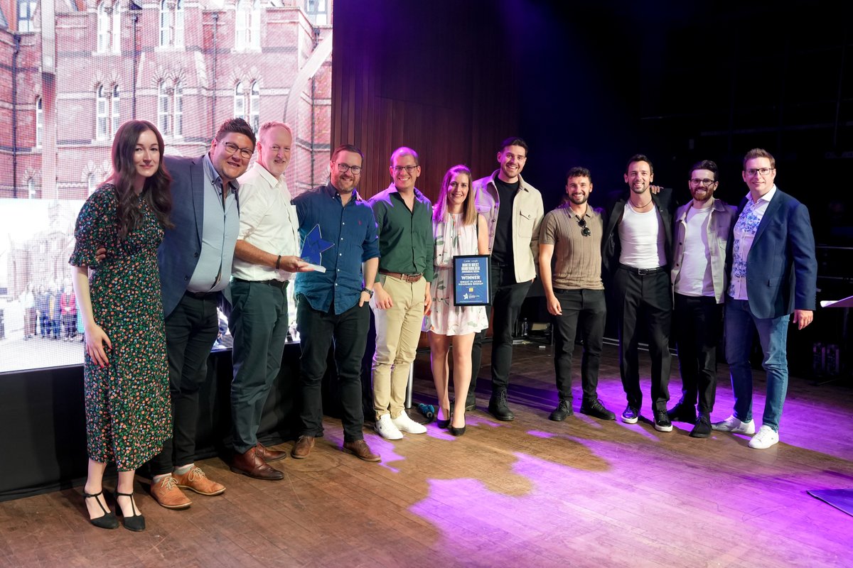 GreatPlacesDevelopmentTeam tweet media