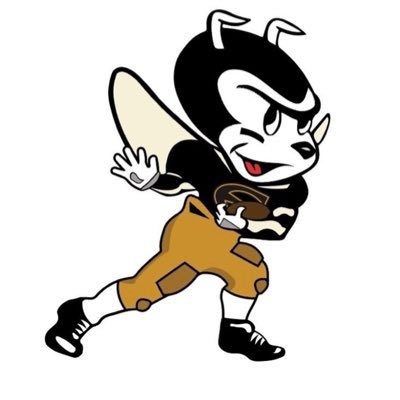 After a conversation with <a href="/CoachGHiggins/">Coach Higgins</a> I am grateful to receive an offer from Emporia State! <a href="/CoachGoodman66/">Daniel Goodman</a> <a href="/BryceChavis/">Bryce Chavis</a>