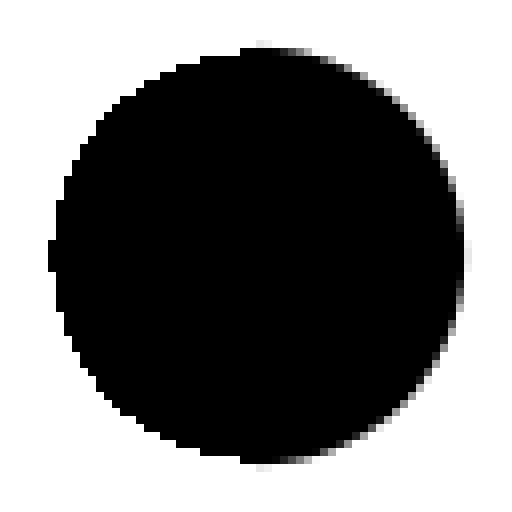 Xor tweet media