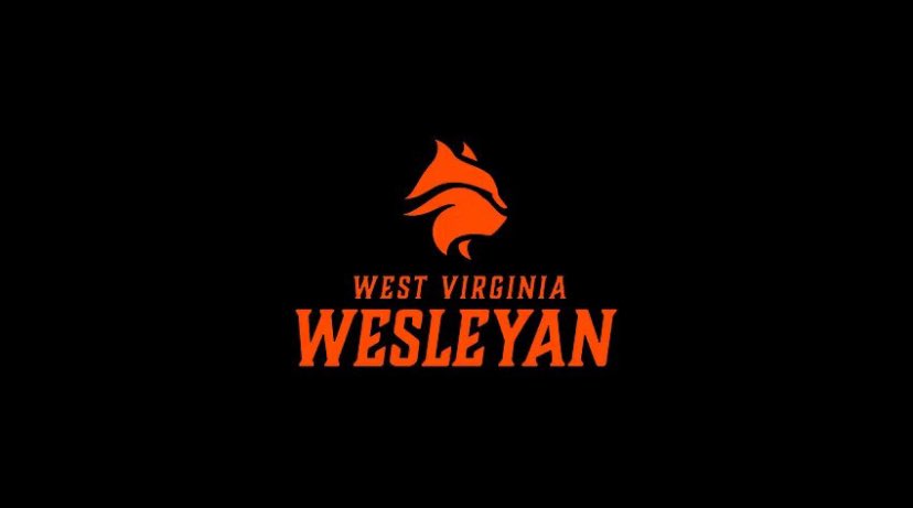 After a great conversation with <a href="/Martind_Gator/">Dwayne Martin</a> I am blessed to have received a d2 scholarship offer to <a href="/WVWCFB/">WVWC Football</a> ‼️