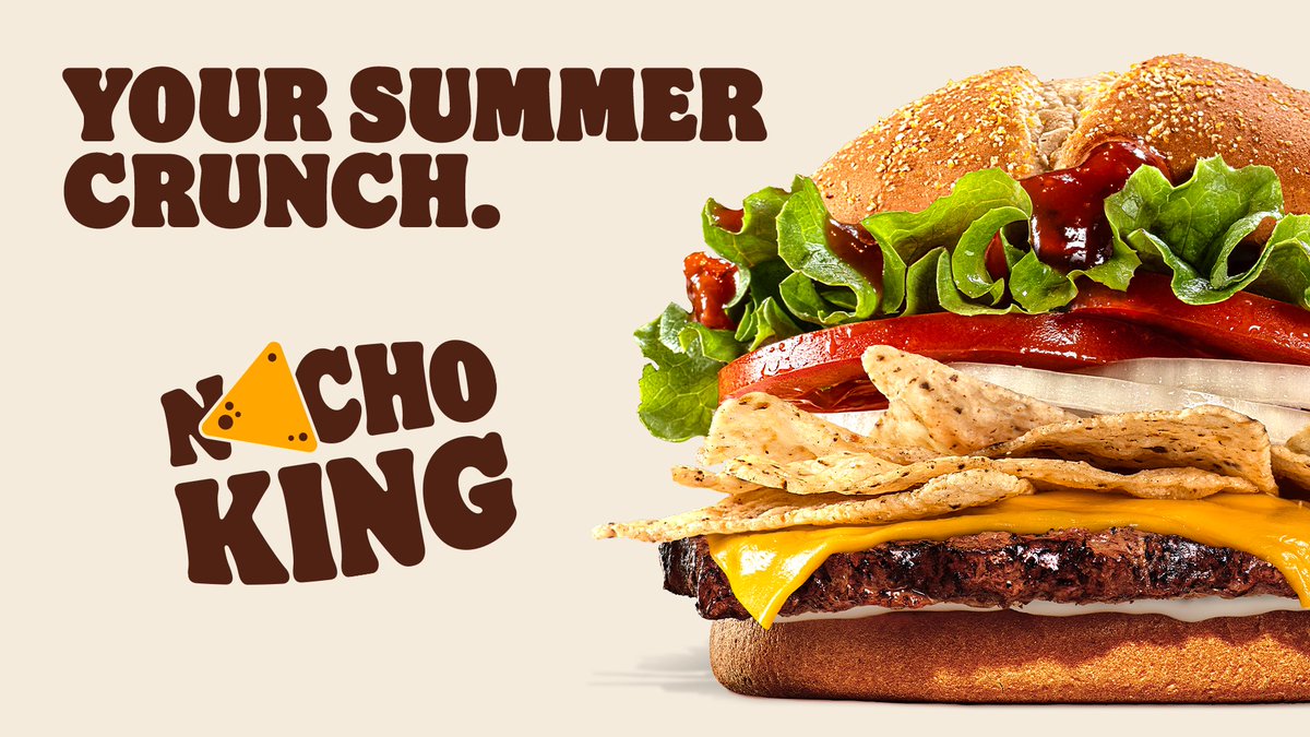 The only love story you will need this summer.