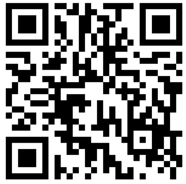 Our open evening at UEA Clinical Psychology Doctorate is open for registration. Tuesday 3rd September 6-8pm. Please sign up forms.office.com/e/BFfZnjAfzj
