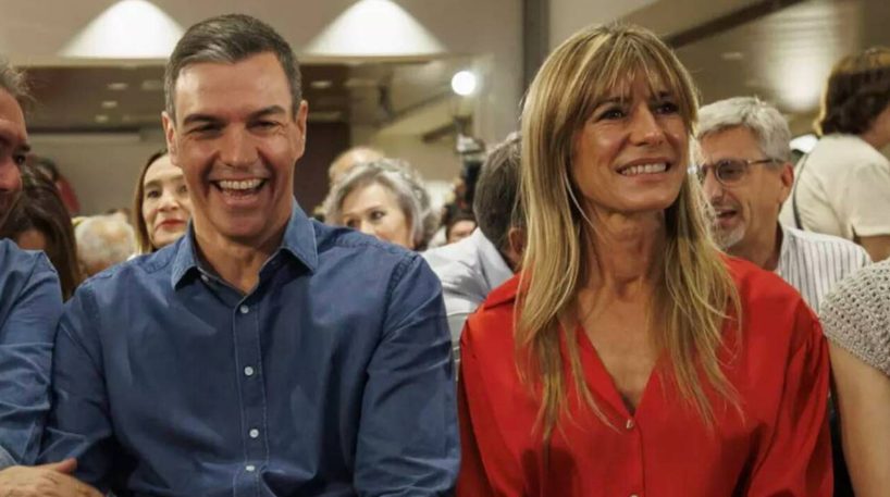 javierbernad's tweet photo. Refutar a un charlatán parece sencillo: se argumenta que lo que dice no tiene sentido porque no es ni real ni racional, y listo. Pero no ocurre así, porque el charlatán va a rebatir ese argumento tan claro con la opacidad que aportan las emociones. https://t.co/AamoM24Zui https://t.co/ozHIbQoQT9