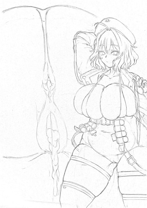 φ(・ω・ )カキカキ 