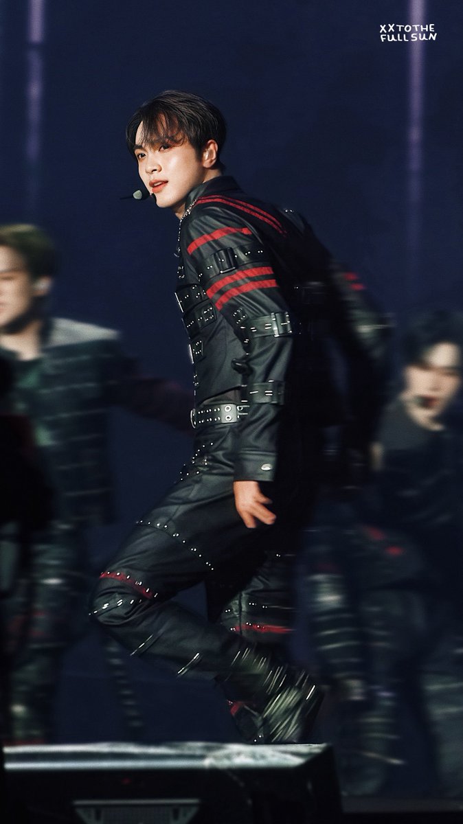 miss you already kub ( ˊ•̥  ̯ •̥`)