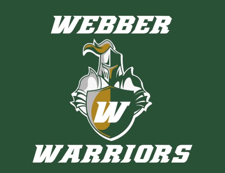 After a great conversation with <a href="/CoachBoom3/">Cornelius Murray</a> I am blessed to receive a scholarship offer to <a href="/WebberFB/">Webber Int'l University Football</a> ‼️