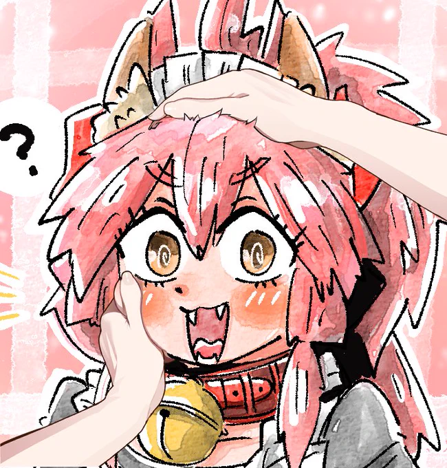 モチモチわしゃわしゃ 