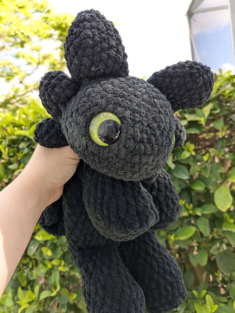 hi so I am less than $30 away from reaching star seller status on Etsy so if you want to help me all my plushies have free shipping from now-June 30th!!! manateecrochets.etsy.com