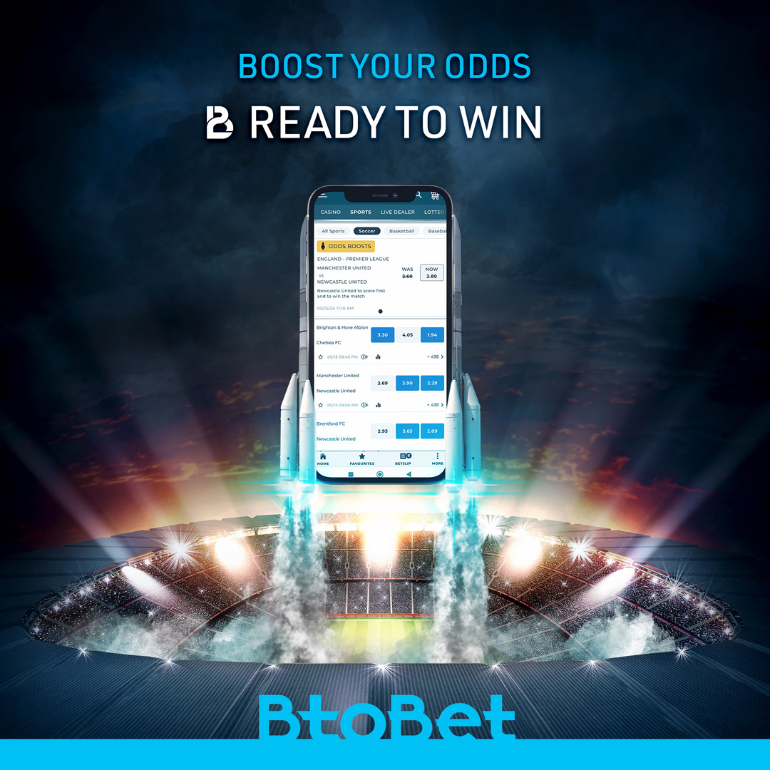 Don’t stop at one goal! This #EURO2024 achieve unmatched engagement by upgrading your offering. 

Enhance the experience by offering players opportunities to fully utilize their strategies and personalize their gameplay!

Book a demo now: shorturl.at/bNUqq

#BeReadyToWin