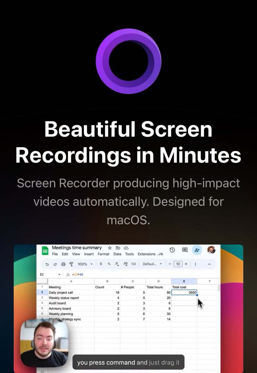 Marketer Tools tweet media