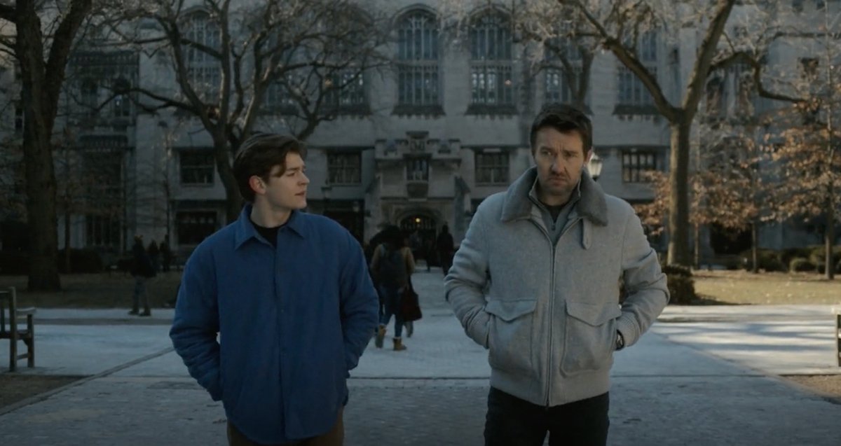 UChicago Admissions tweet media