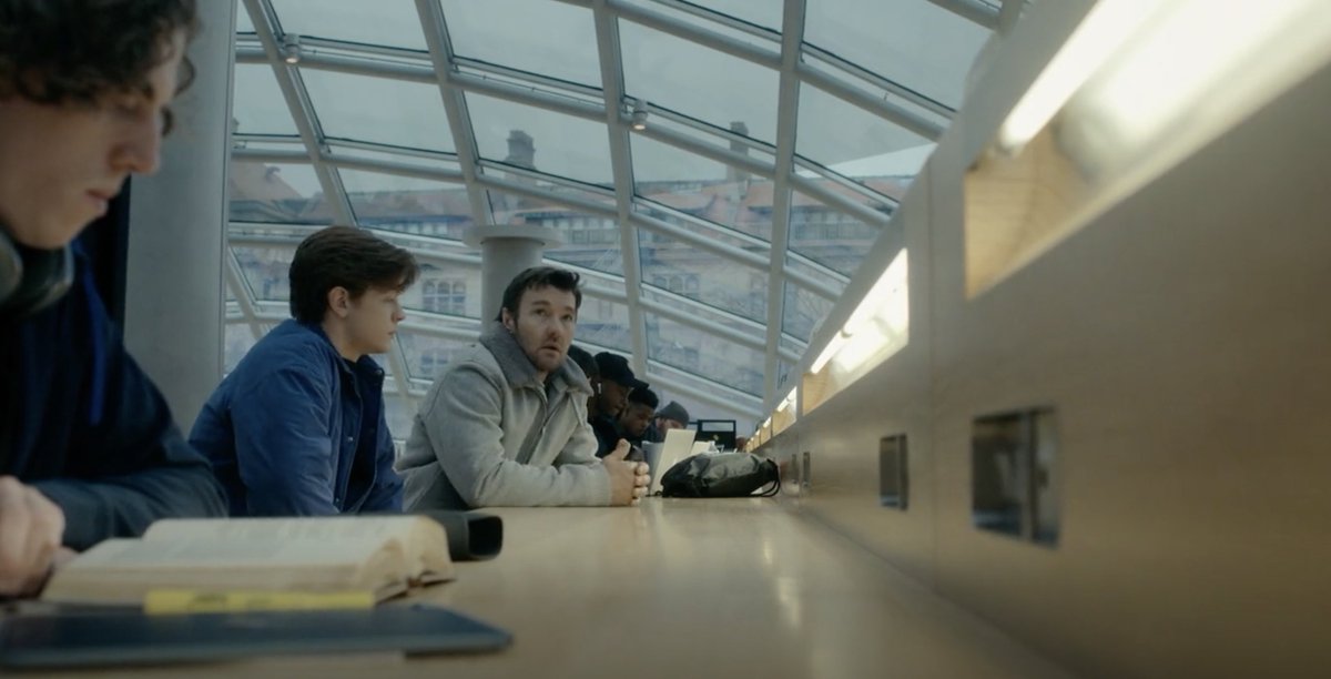 UChicago Admissions tweet media