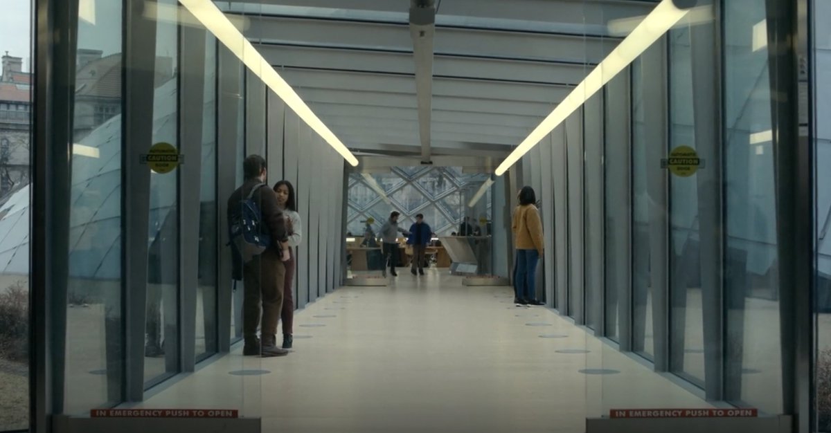 UChicago Admissions tweet media