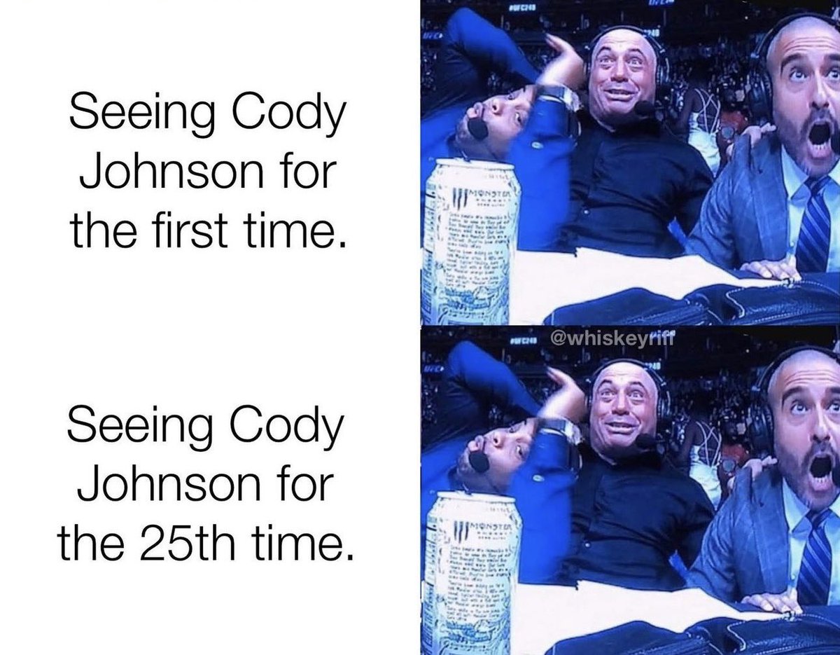 WhiskeyRiff's tweet photo. Hits just right. @codyjohnson 

https://t.co/hm9LHw1Tsk https://t.co/hRBGtvrzj1