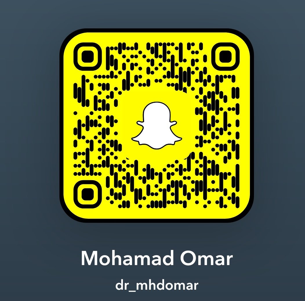 سنابي
