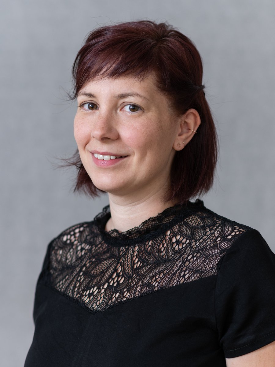 LBG_SHoW's tweet photo. We say goodbye to Barbara Bachmann and Susanne Windwarder who both had their last day as part of our research group. Barbara is taking her professional journey to new shores and we are looking forward to hear what amazing things she will do next. Susanne is leaving for... (1/2) https://t.co/YbbvxnFMgd