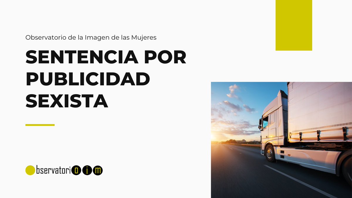 Instituto de las Mujeres tweet media