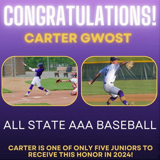 Flyer Activities (@lfflyer) on Twitter photo 