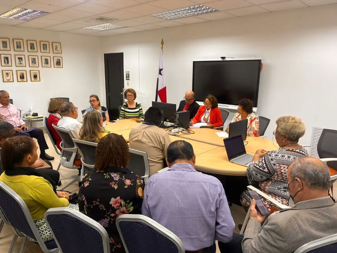 Lupita Gorday de Villalobos tweet media