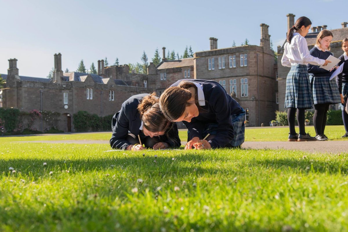 "You may be moving on, but you will always have a home at the Prep School." 🥰🏡👏

Congratulations to our Prep School Class of 2024 as they prepare to embark on new adventures at <a href="/StrathallanSchl/">Strathallan School</a> and beyond 🎓✨

#StrathFamily #PrepSchool