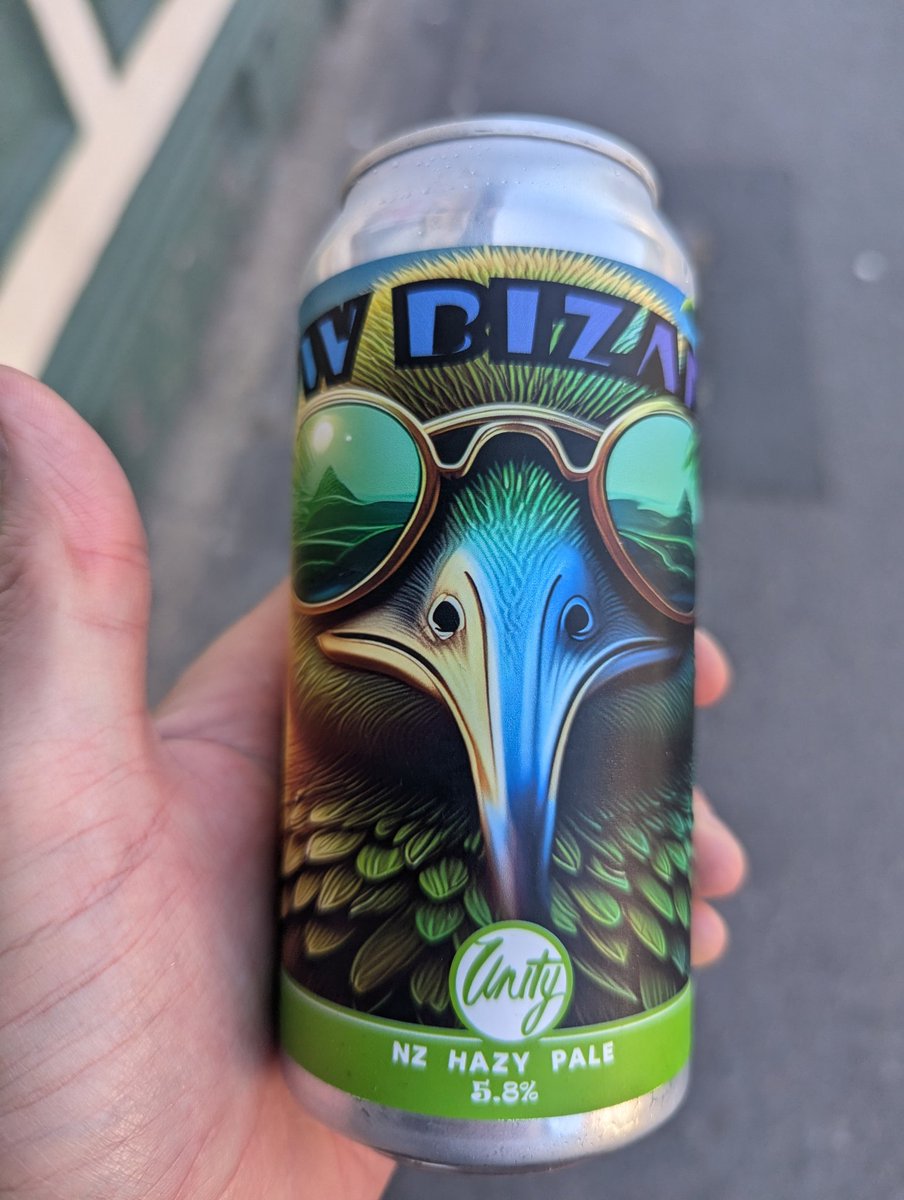 Marcus Hunt tweet media