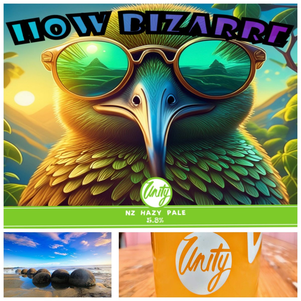 Marcus Hunt tweet media