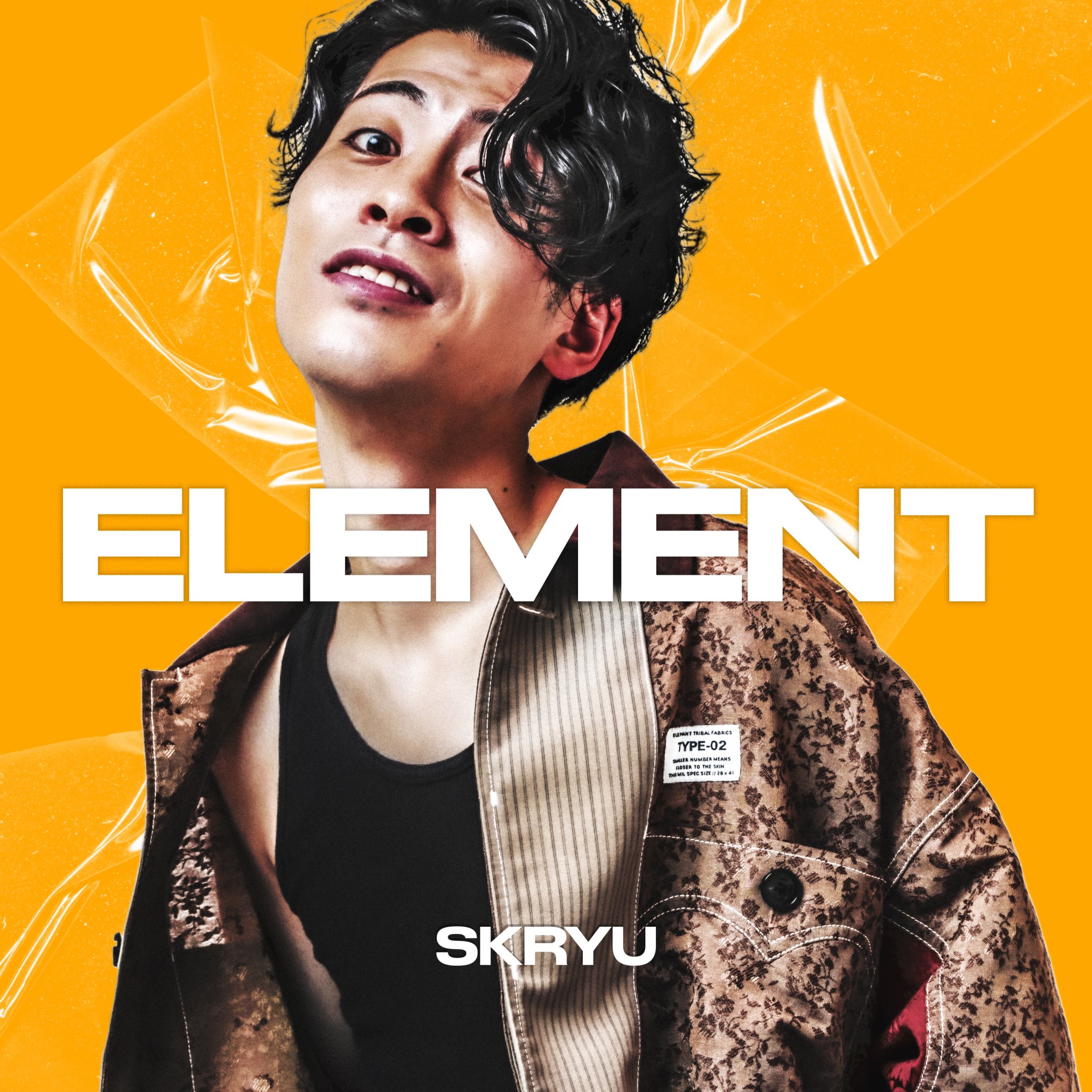 Highlights by SKRYU (@skryu_des) / X