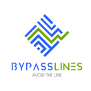 bypasslines's tweet photo. Challenges on the retail Sales Floor
Selling in retail can be a rewarding career, but it also comes with its own set of challenges. Some of the most common problems faced by retailers are Increased Competition, Unmotivated or Untrained Staff inventory Management, tech evolution.. https://t.co/H3TXb4kEyf