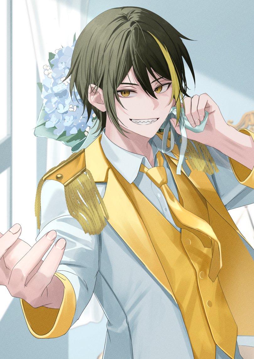 ⚡️𐋏𐊠𐊕𐊕𐊲 𐊡𐊦𐊯𐊗𐋏𐊣𐊠𐊲🐍 🐍𐊰𐊦𐊲𐊠𐊰𐊫𐊗𐊫 𐊯𐊠𐊦𐊋𐊠