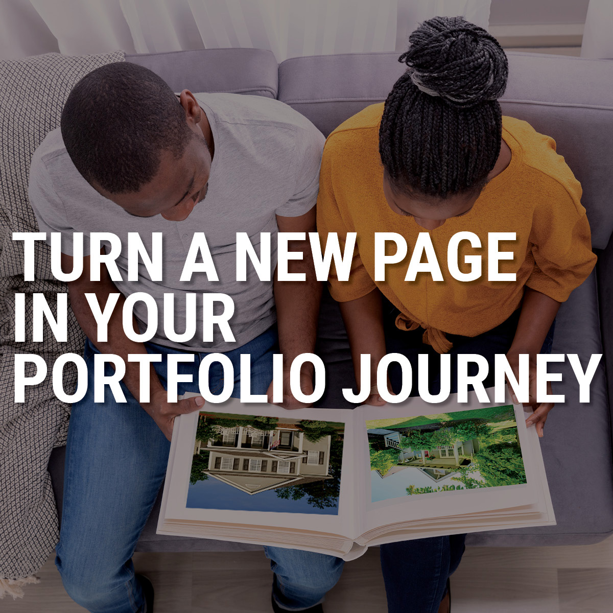 Go2stu1's tweet image. Looking to diversify your investment portfolio? Real estate is a great option. If you&apos;ve been thinking about purchasing an investment property, let&apos;s discuss your mortgage options. Reach out!