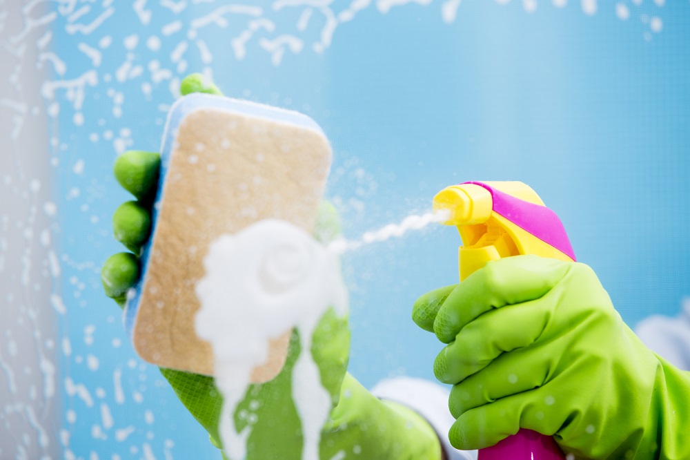 BevsCleaningP's tweet image. Keep your workspace inviting with our efficient commercial cleaning services. A clean office is a happy office. Let&apos;s get started! #CommercialCleaning
cleaningservicesavenel.com/commercial-cle…