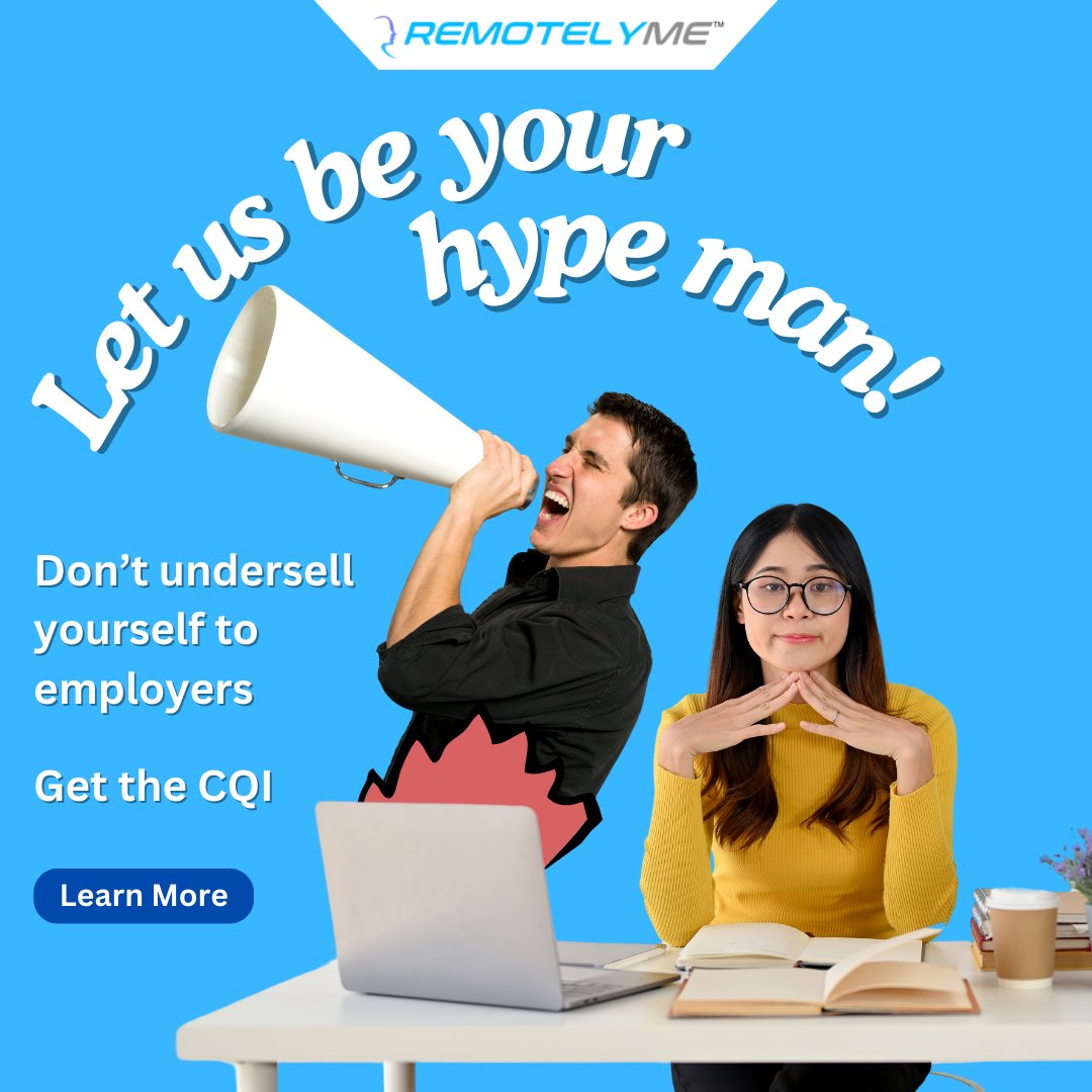 RemotelyMe tweet media