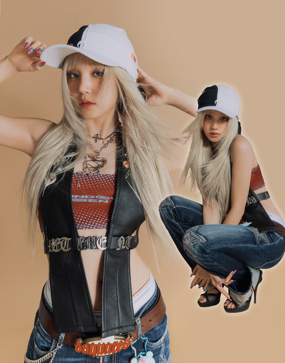 GQ7XOlrbwAQLHp3