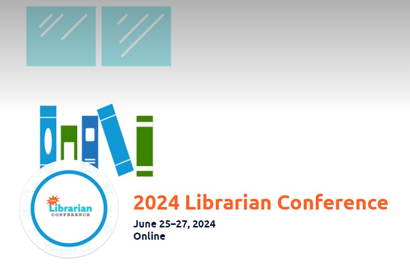 Ben Milam Elem Library (formerly @ LLH_Library) (@bmilam_library) on Twitter photo Day 1 of the <a href="/TCEA/">TCEA</a> Librarian Conference! So excited to learn more about <a href="/Canva/">Canva</a>, <a href="/TBABooks/">TX Bluebonnet Award</a>, AI, and all the other techy things!
<a href="/DISD_Libraries/">Dallas ISD Libraries</a> <a href="/ProjectReadDISD/">Dallas ISD Project R.E.A.D.</a> <a href="/DASLORG/">Dallas Association of School Librarians</a> <a href="/DISDLibrarian/">Patricia Alvarado</a> Day 1 of the <a href="/TCEA/">TCEA</a> Librarian Conference! So excited to learn more about <a href="/Canva/">Canva</a>, <a href="/TBABooks/">TX Bluebonnet Award</a>, AI, and all the other techy things!
<a href="/DISD_Libraries/">Dallas ISD Libraries</a> <a href="/ProjectReadDISD/">Dallas ISD Project R.E.A.D.</a> <a href="/DASLORG/">Dallas Association of School Librarians</a> <a href="/DISDLibrarian/">Patricia Alvarado</a>