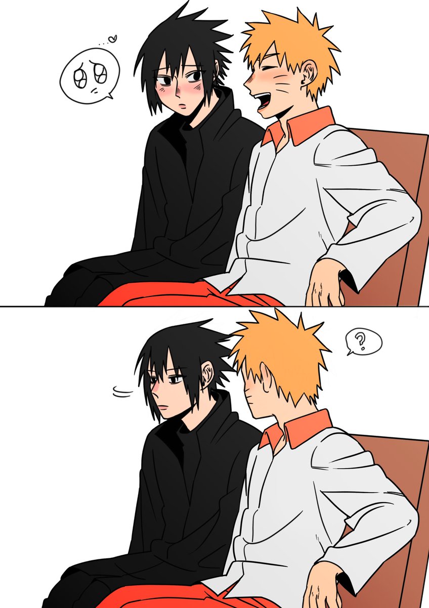 . (@bbazzi_duck) on Twitter photo 