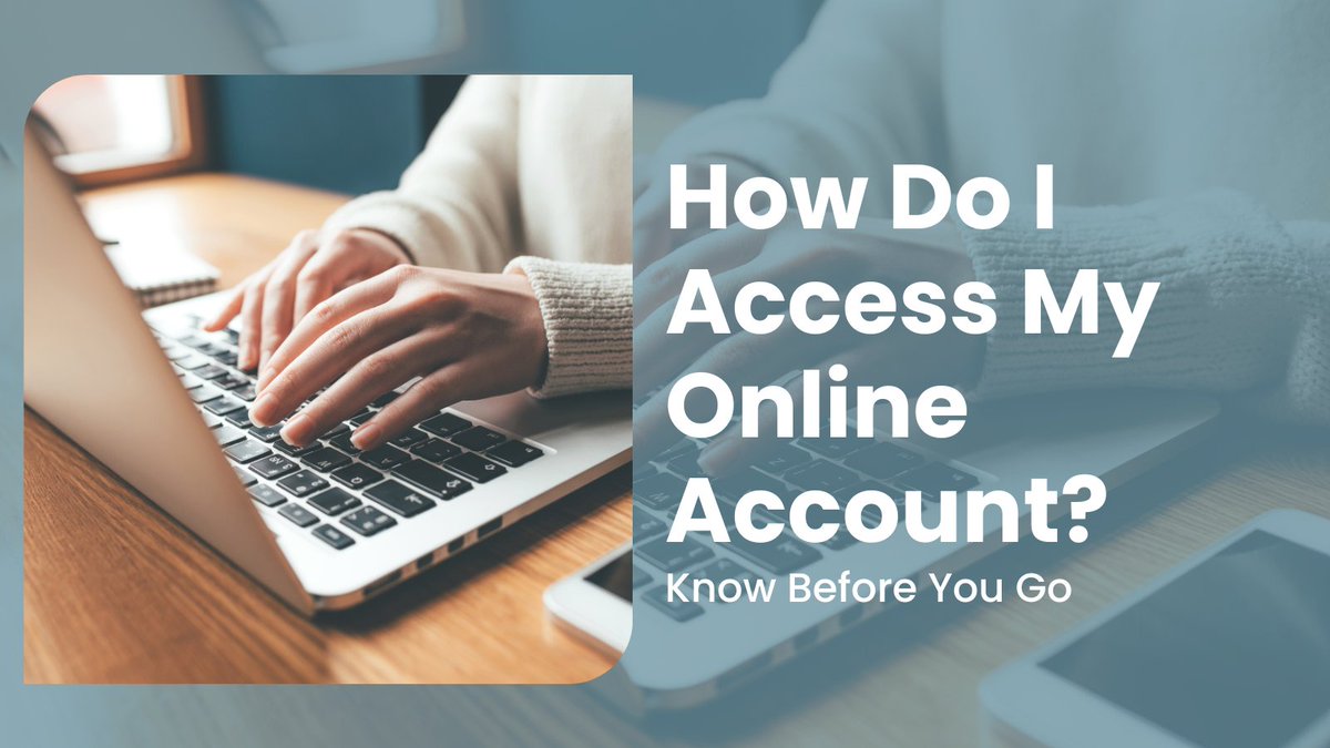 PreferredWC's tweet photo. Summer Tip #2: To access your workers comp account #OnTheGo, visit https://t.co/F9gdG8YRE8. 

Click the LOG IN button in the right corner and select the policyholder option that matches your policy prefix.

#WorkersCompensation #InsuranceMatters #KnowBeforeYouGo https://t.co/QHMkgM63Wp