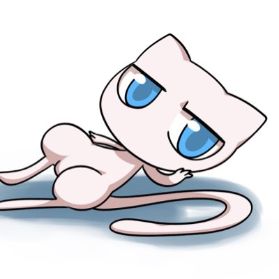 #新しいプロフィール画像 