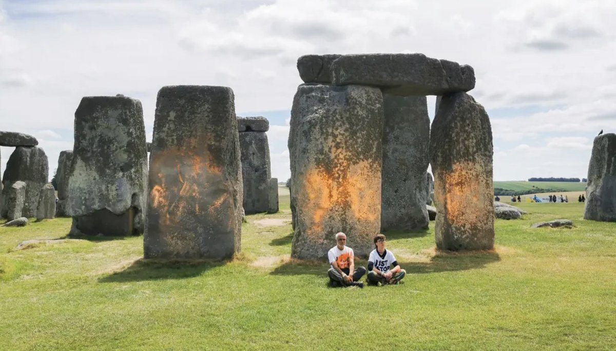 Neil Gupta tweet media